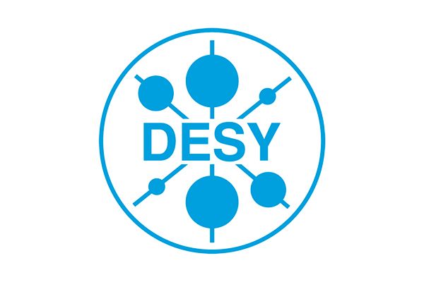 DESY logo